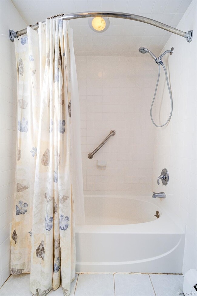 Building Photo - 16 Jmd Dr