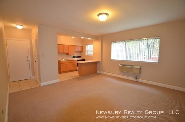 Primary Photo - 1 bedroom in Port Vue PA 15133