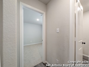 Building Photo - 5714 Sunset Vis