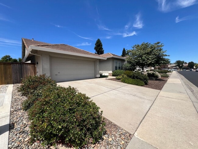 Building Photo - Spacious Single Story 3 Bd, 2 Ba Home in S...
