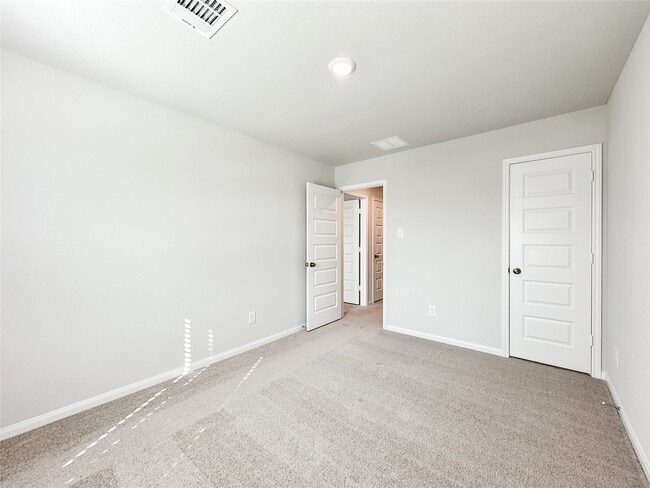 Building Photo - 13368 Burbot Dr