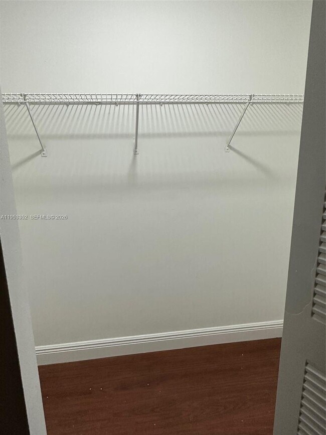 Building Photo - 7155 NW 179th St