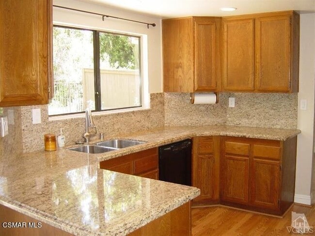 Building Photo - 6813 Eaglehaven Ln