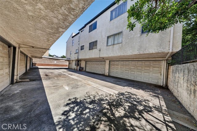 Building Photo - 9540 Sepulveda Blvd