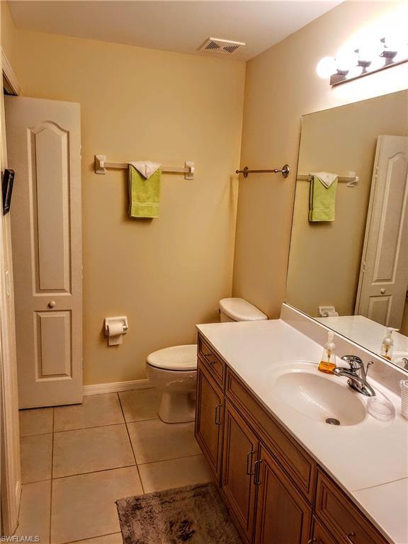 Building Photo - 8251 Pathfinder Loop