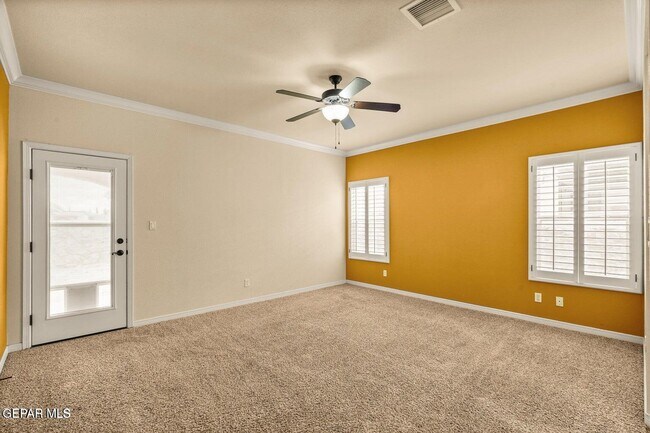 Building Photo - 14117 Rainbow Point Dr