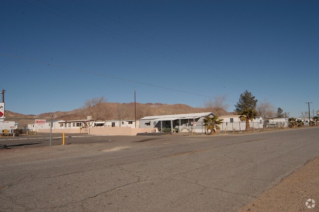 Primary Photo - 37130 Calico Blvd