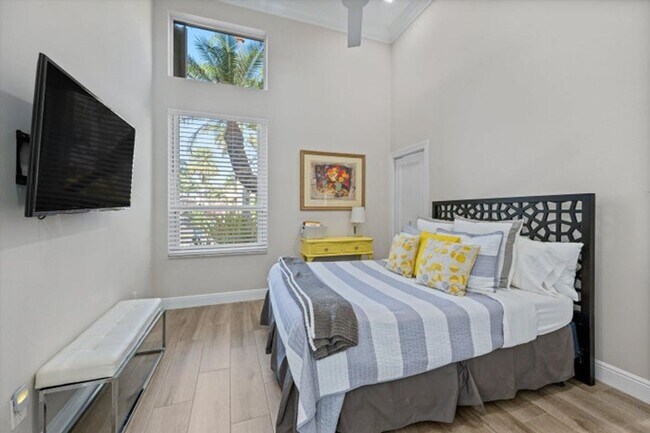 Building Photo - 4841 Exeter Estate Ln