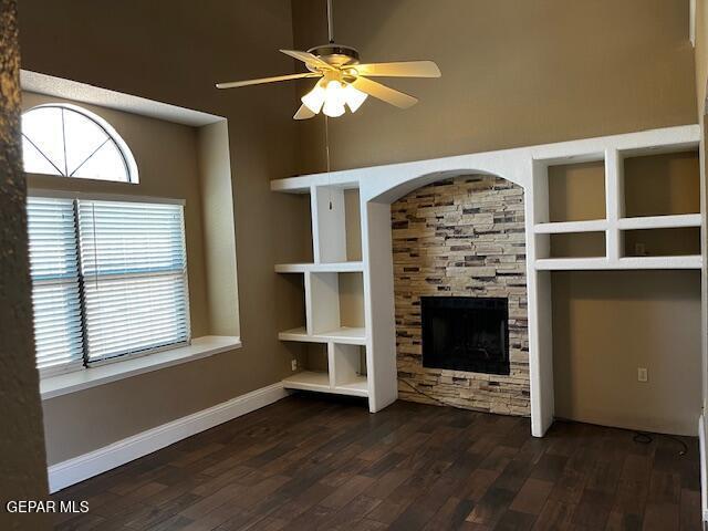 Building Photo - 11670 Helen Wynn Ct