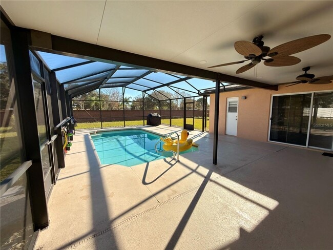 Building Photo - 5213 Heatherstone Ct