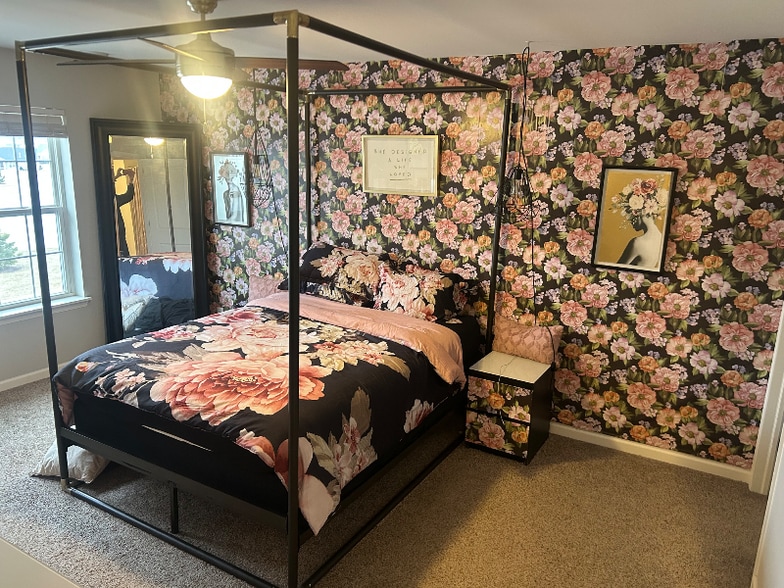 Building Photo - 1251 Townline Rd