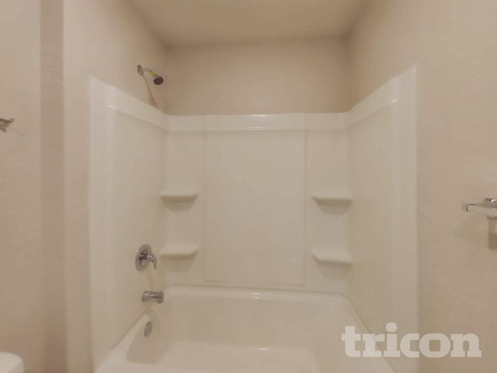 Building Photo - 102 Elizondo Way