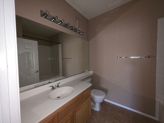 Building Photo - 3820 Juno Beach St