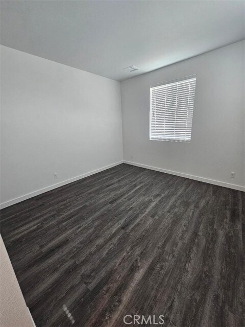 Building Photo - 5967 Bagley Ave