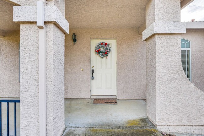 Building Photo - 5773 Barbera Way