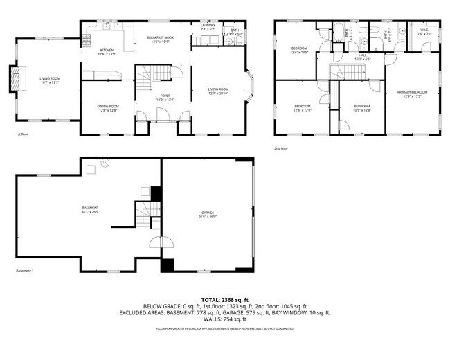 Building Photo - 30 Lighthouse Rd