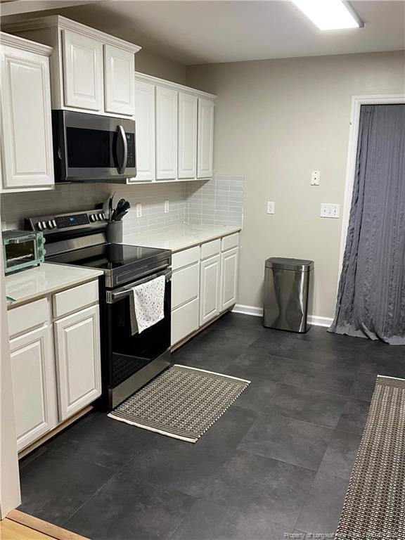 Building Photo - 81 Ravens Wood Cir