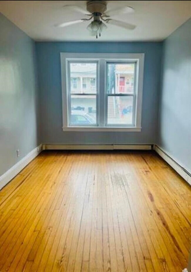 Building Photo - 260 Prospect Ave