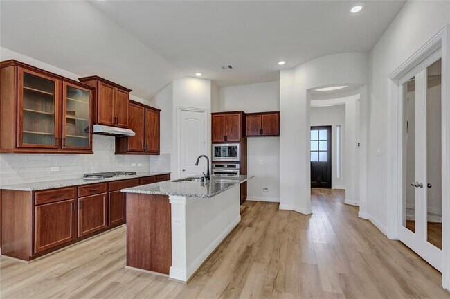 Building Photo - 15342 Majestic Knight Dr