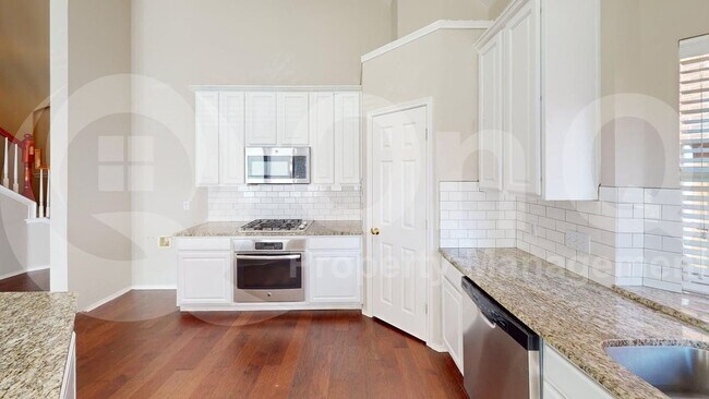 Building Photo - 12572 Alfa Romeo Way