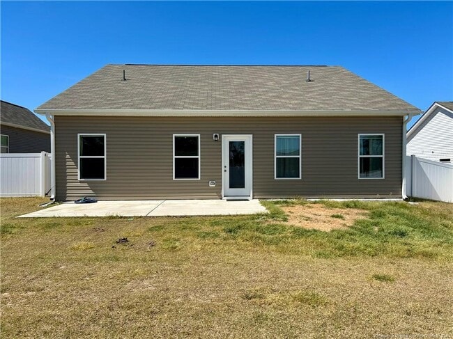 Building Photo - 118 Vega Lp