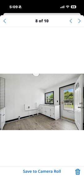 Building Photo - 1459 Brookline St