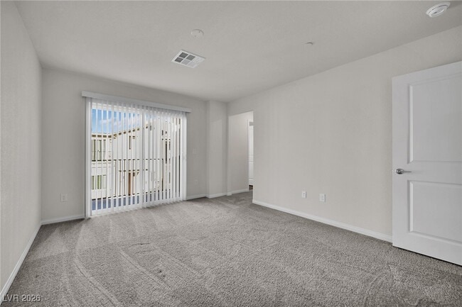 Building Photo - 2874 Cinnamon Toast Ct