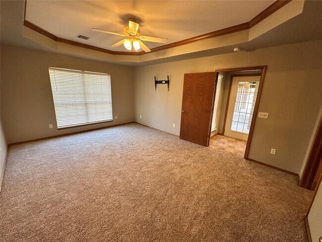 Building Photo - 1819 Duckhawk Ct