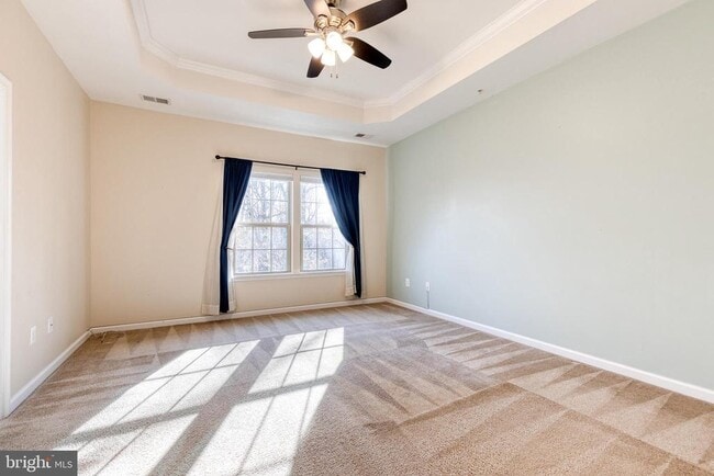 Building Photo - 7223 Winding Hills Dr