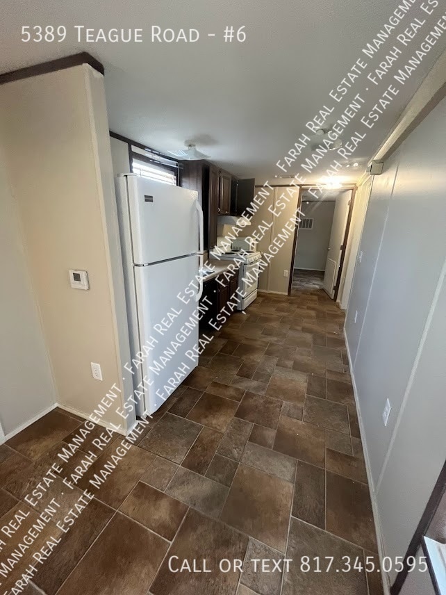 Building Photo - 5389 Teague Rd