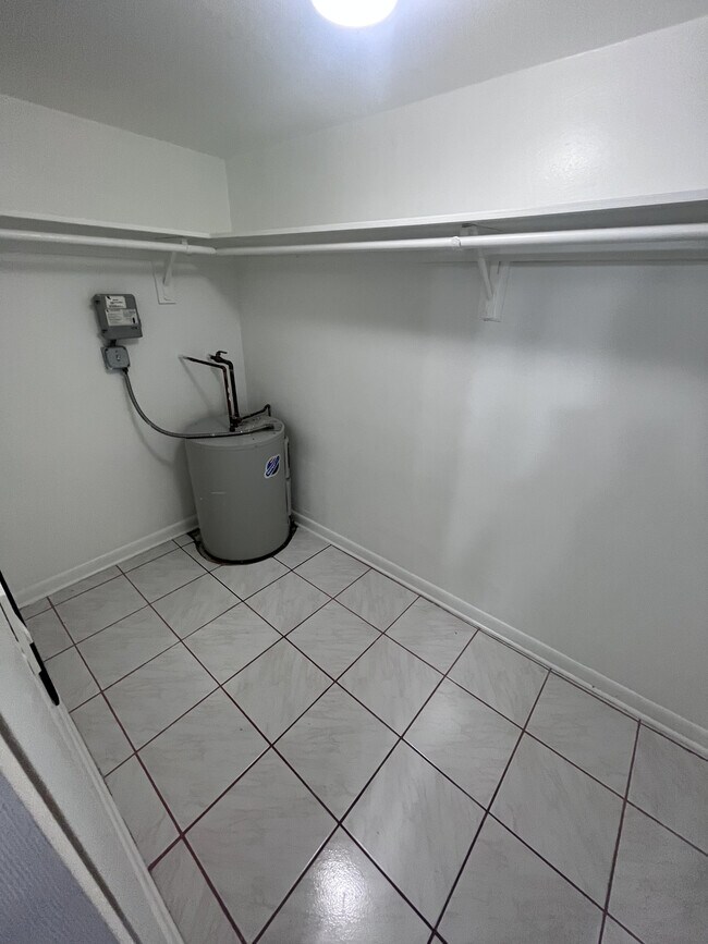 Building Photo - 8608 NW 8th St