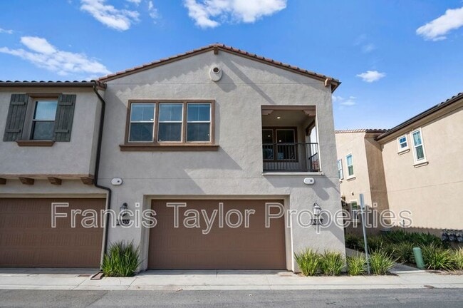 Building Photo - 10912 Jericho Way