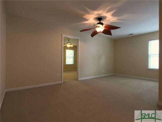 Building Photo - 11330 White Bluff Rd