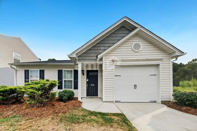 Building Photo - 3248 Laurenfields Way