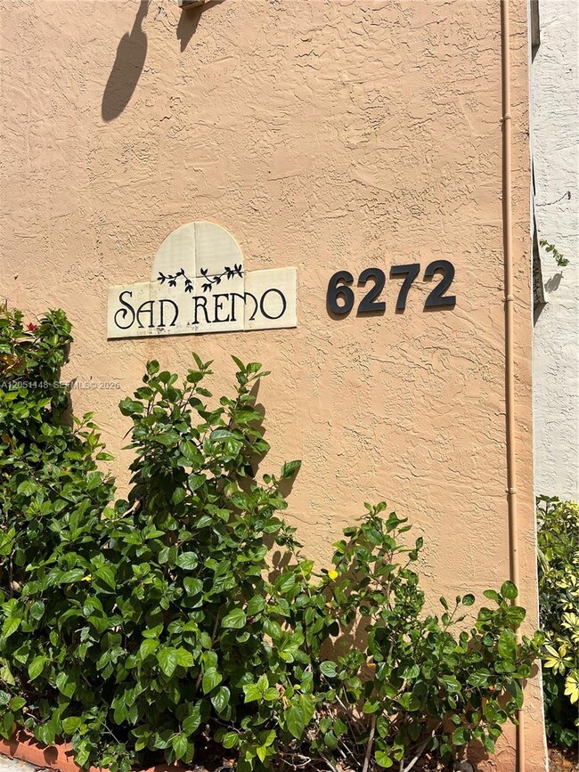 Building Photo - 6272 NW 186th St
