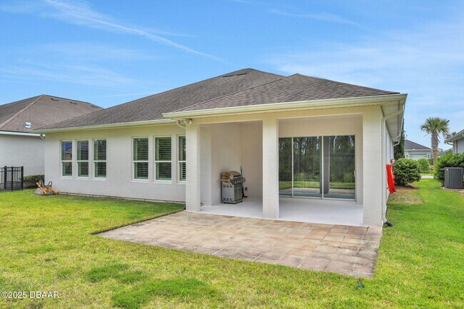 Building Photo - 116 Cerise Ct