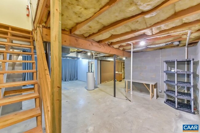 Building Photo - 1012 Wildmere Pl