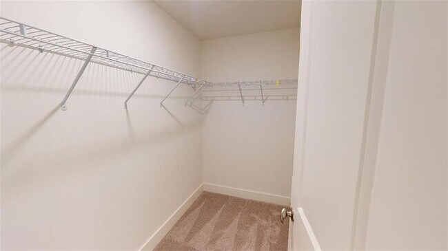 Building Photo - 2156 Arnage Dr