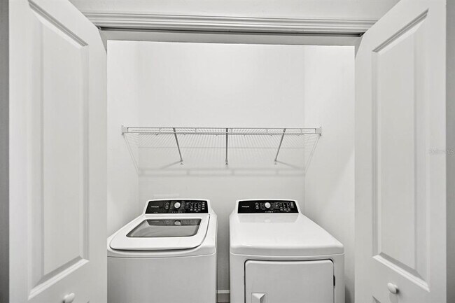 Building Photo - 14812 Lyla Ter