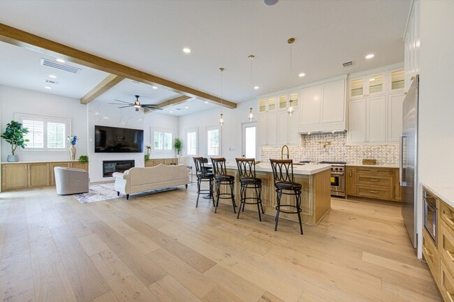 Building Photo - 1726 Wilde Rock Way