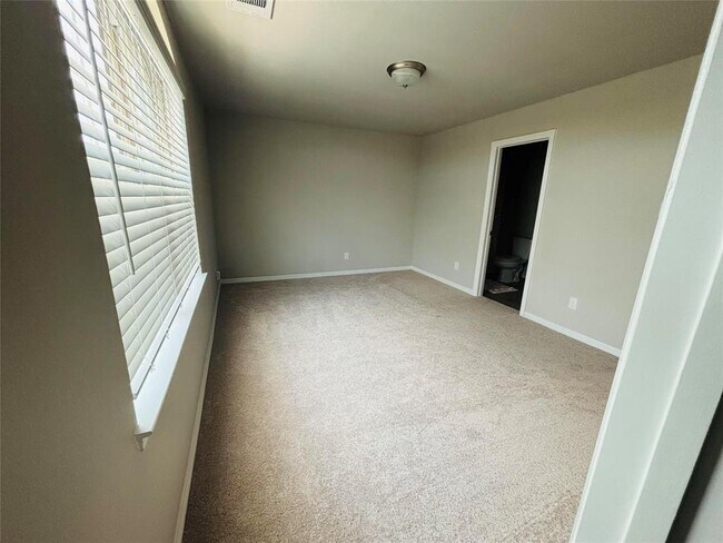 Building Photo - 17719 Lemon Sky Ln