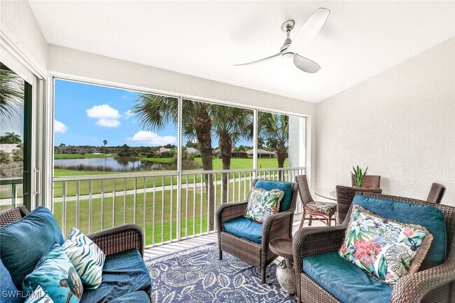 Building Photo - 5941 Sand Wedge Ln