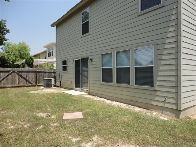 Building Photo - 14707 Boltmore Pass