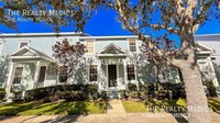 Building Photo - 14743 Clarkson Dr