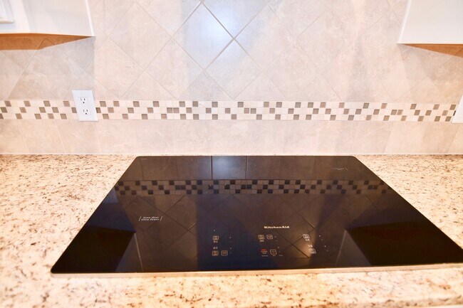 Building Photo - Tidewater at Nocatee