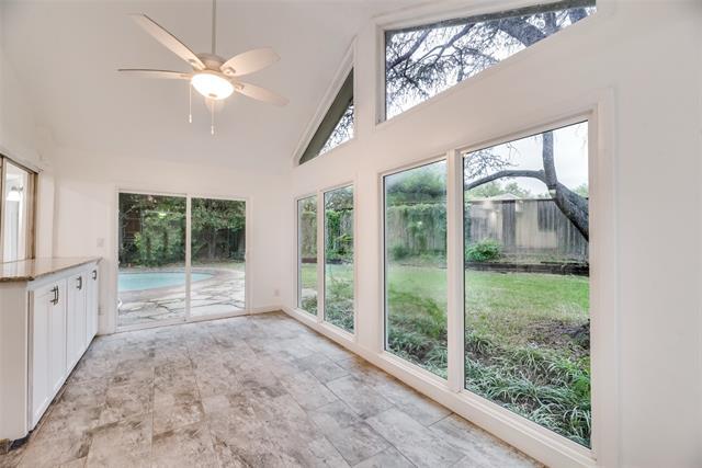 Building Photo - 3940 Dalgreen Cir