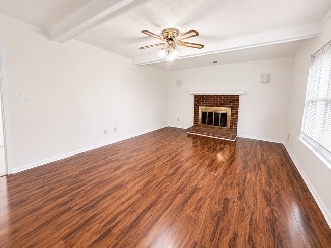 Building Photo - 5125 Middlebrook Ct