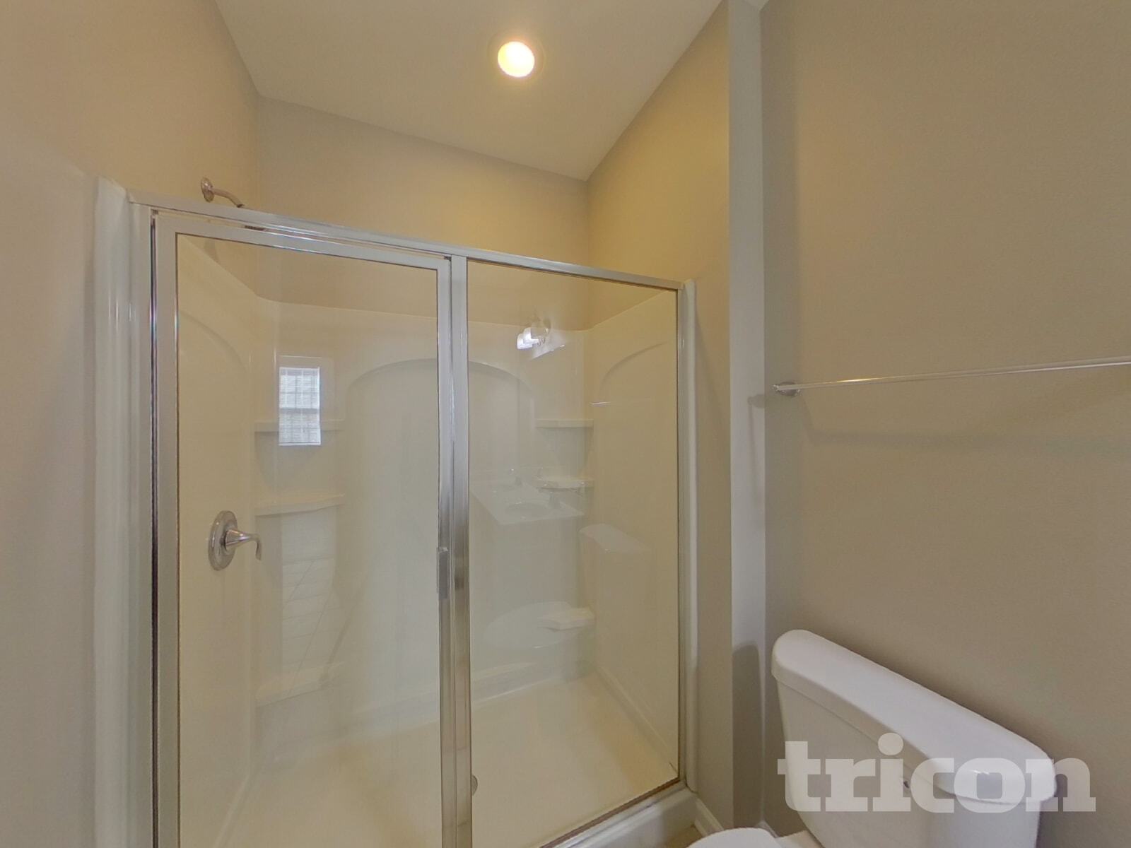 Building Photo - 111 Rougemont Ln