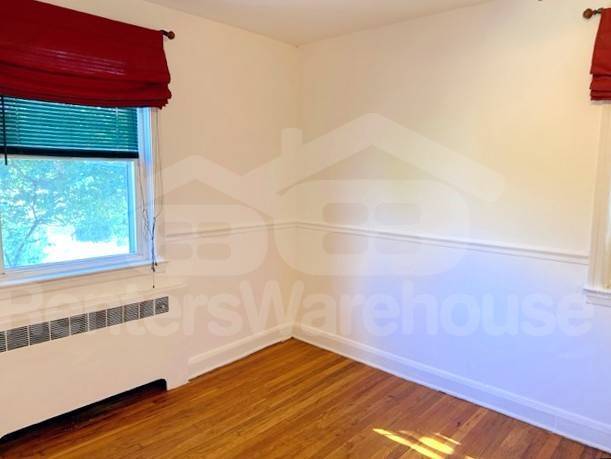 Building Photo - 6109 Maylane Dr