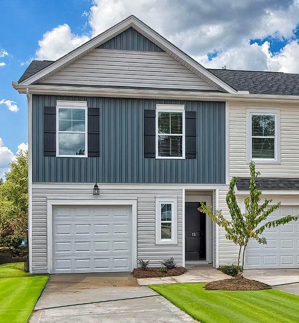 Building Photo - 176 Winding Chestnut Dr